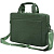 Сумка для ноутбука L225
