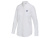 Sphene женская рубашка оксфорд - Белый , размер S
