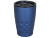 Кружка Geo с вакуумной изоляцией, синий/черный