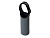 Чехол неопреновый Ferry для бутылки и термосов, серый