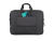 RIVACASE 8432 black ECO сумка для ноутбука 15.6 / 6