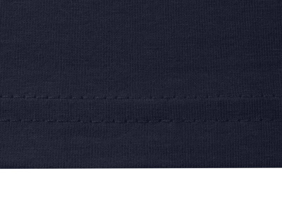 Футболка Super club мужская, темно-синий , размер XL