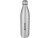 Cove, бутылка из нержавеющей стали объемом 1 л с вакуумной изоляцией, серебристый