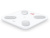 Умные диагностические весы Picooc Mini Pro V2 (6924917717377), белый