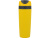 Термокружка Лайт 450мл, желтый