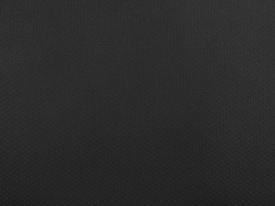 Футболка спортивная Verona мужская, черный , размер XS