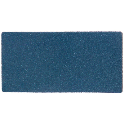 Лейбл светоотражающий Tao, S