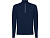 Лонгслив Estambul мужской, синий нэйви , размер S