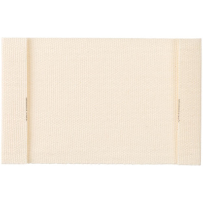 Лейбл хлопковый Doni, XL