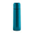 Термос бирюзовый