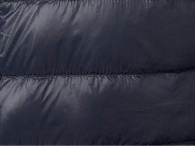 Жилет Fairview женский, темно-синий , размер 2XL