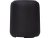 Портативная колонка TWS Steep, черный