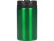 Термокружка Jar 250 мл, зеленый