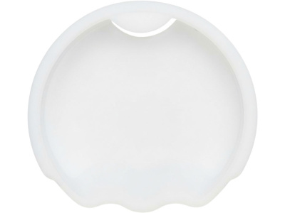 Бутылка для воды Candy, 550мл, красный