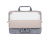 RIVACASE 7913 light grey чехол для ноутбука 13.3