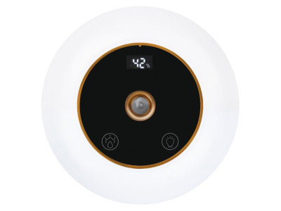 Увлажнитель воздуха Rombica Vita (Р)