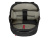 Рюкзак WENGER Cosmic 17, чёрный, переработанный ПЭТ/ПВХ/полиэстер, 34 x 23 x 49 см, 30 л