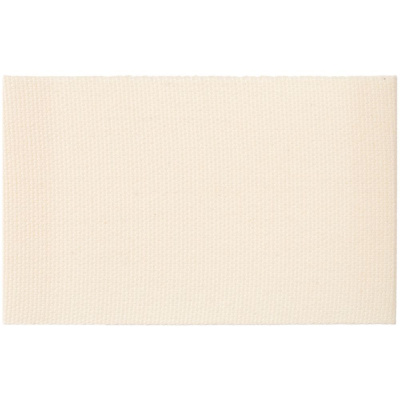 Лейбл хлопковый Doni, XL