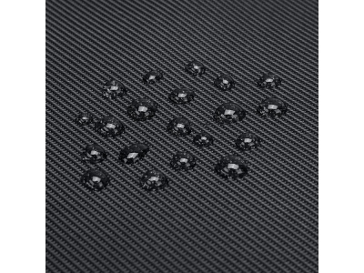 RIVACASE 8036 black сумка для ноутбука 15.6-16 / 12