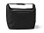 Сумка- холодильник POPLAR, черный