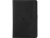 Органайзер с функцией беспроводной зарядки Manner, 5000 mah, черный