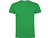 Футболка Dogo Premium мужская, насыщенный зеленый , размер M