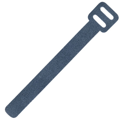 Пуллер кожаный Molim, S