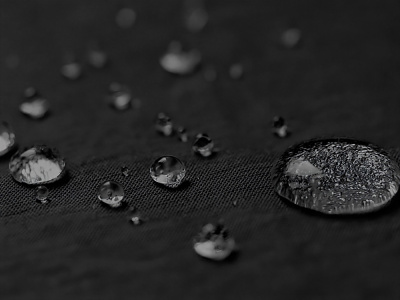 Байрон рюкзак для 14-дюймового ноутбука объемом 16 л, изготовленный из переработанных материалов по стандарту GRS, темно-синий