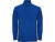 Свитшот из микрофлиса мужской Himalaya, королевский синий , размер L