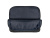 RIVACASE 8432 black ECO сумка для ноутбука 15.6 / 6