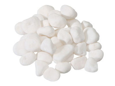 Биокамин квадратный Hygge 3.0