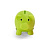 Копилка PIGGY