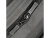 RIVACASE 8363 black рюкзак для ноутбука 15.6 / 6