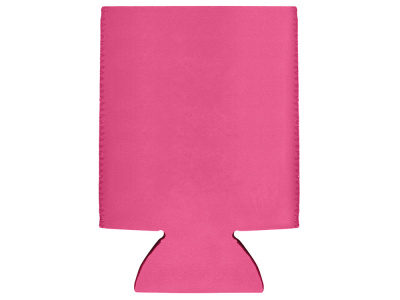 Чехол для бутылки с возможностью полноцветной печати