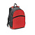 Рюкзак KIMI Красный