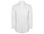 Рубашка мужская Oxford, белый , размер L
