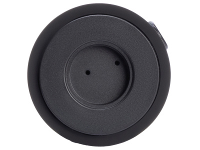 Набор винных аксессуаров 4в1 Savoie с покрытием soft touch