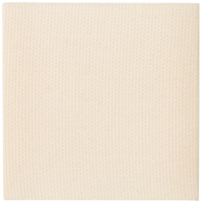 Лейбл хлопковый Doni, L