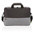 Сумка для ноутбука Duo color с RFID защитой, 15.6” (не содержит ПВХ)