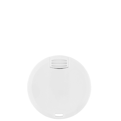 Флешка COIN Белая 4032.07.32ГБ