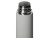 Термос Ямал Soft Touch, 500мл, серый