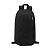 Рюкзак черный