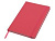 Блокнот Spectrum A5, розовый , размер A5