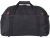 Сумка дорожная Vancouver, черный