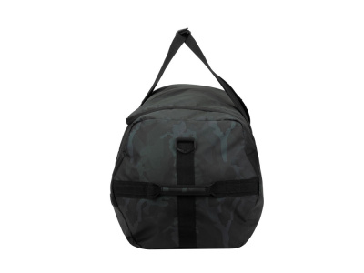 RIVACASE 7643 navy camo 60L дорожная сумка /12