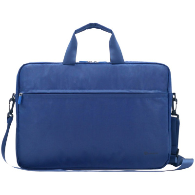 Сумка для ноутбука L217