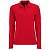 Рубашка поло женская с длинным рукавом Perfect LSL Women