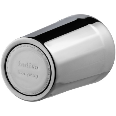 Термостакан iconyMug