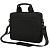 Сумка для ноутбука L224