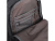 Рюкзак Eberhart Backpack черный EBH29759-1-17 Рюкзак Eberhart Backpack черный EBH29759-1-17